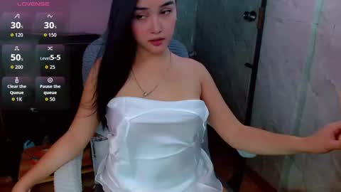 Snapshot of jaydakhalifa chatting on June 4, 7:53 pm Jayda Khalifa online show from June 4, 7:53 pm