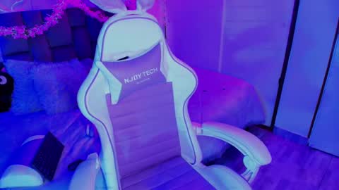 Snapshot of jayden_cournikovaa chatting on March 11, 8:31 pm Jayen online show from March 11, 8:31 pm