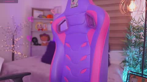 Snapshot of jayden_cournikovaa chatting on October 1, 7:09 pm Jayen online show from October 1, 7:09 pm