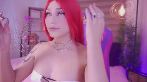 Snapshot of jayden_cournikovaa chatting on October 15, 8:53 pm Jayen online show from October 15, 8:53 pm