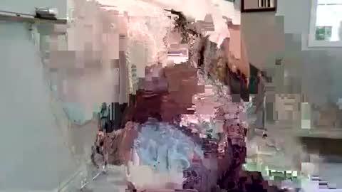 jaydenjoness online show from November 19, 7:03 pm