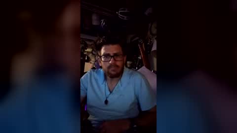 jaydenpleaz online show from July 25, 10:02 am