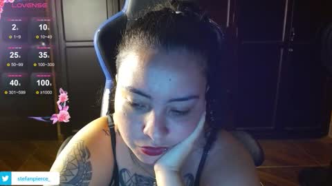      online show from February 26, 9:36 pm