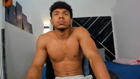 Snapshot of jaydenvance chatting on September 16, 1:23 pm JAYDEN online show from September 16, 1:23 pm