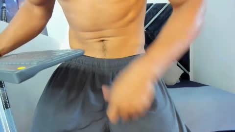 Snapshot of jaydenvance chatting on October 13, 7:14 pm JAYDEN online show from October 13, 7:14 pm