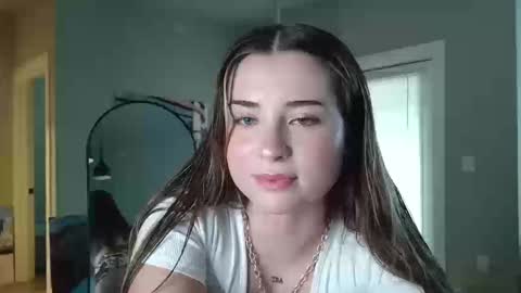 Snapshot of jaydesilver2 chatting on September 13, 10:53 pm Jayde online show from September 13, 10:53 pm