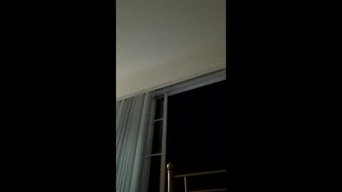 jaydog772324 online show from May 20, 8:53 am