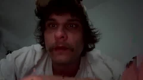 Jay online show from November 14, 8:18 pm