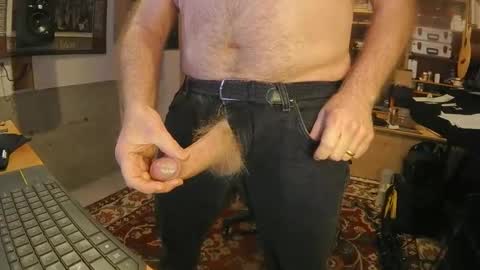 Snapshot of jaydub33 chatting on December 23, 7:20 pm jaydub33 online show from December 23, 7:20 pm