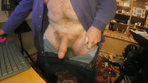 Snapshot of jaydub33 chatting on November 7, 3:12 pm jaydub33 online show from November 7, 3:12 pm