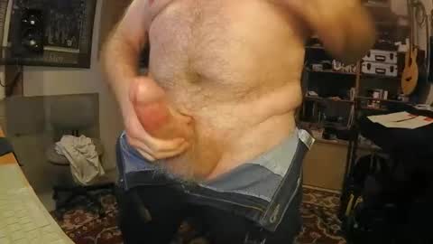 Snapshot of jaydub33 chatting on November 23, 10:20 pm jaydub33 online show from November 23, 10:20 pm