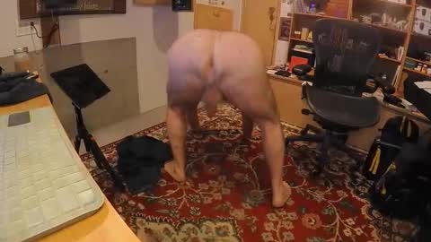 Snapshot of jaydub33 chatting on December 14, 7:18 pm jaydub33 online show from December 14, 7:18 pm