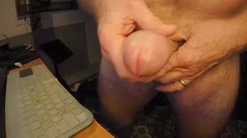 Snapshot of jaydub33 chatting on December 21, 1:02 am jaydub33 online show from December 21, 1:02 am