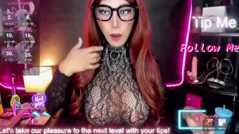 jayetan online show from March 14, 1:27 pm