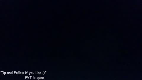 Jay online show from February 11, 7:48 pm