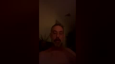 Snapshot of jayghosthudson chatting on June 29, 3:35 am jayghosthudson online show from June 29, 3:35 am