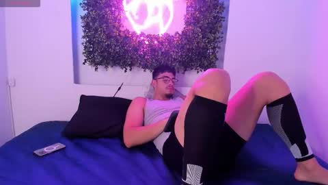 Jay online show from January 17, 1:05 pm