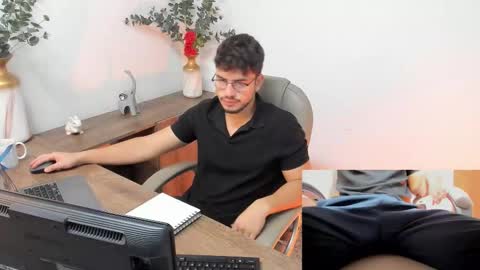 Jay online show from February 9, 2:32 pm