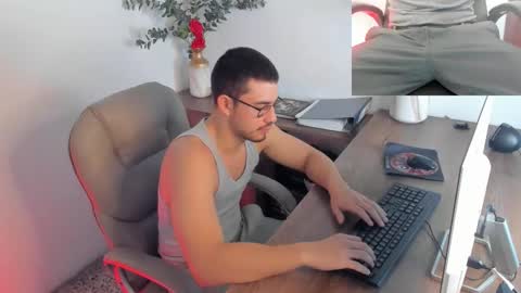 Jay online show from February 26, 1:54 pm