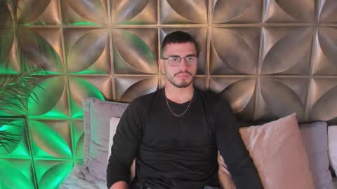 Jay online show from March 10, 1:05 pm