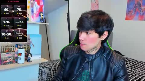 Jay online show from May 24, 11:21 pm