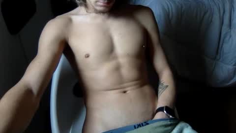 jayjay13300 online show from February 9, 3:27 pm