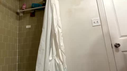 jayjay6696 online show from March 22, 3:10 am