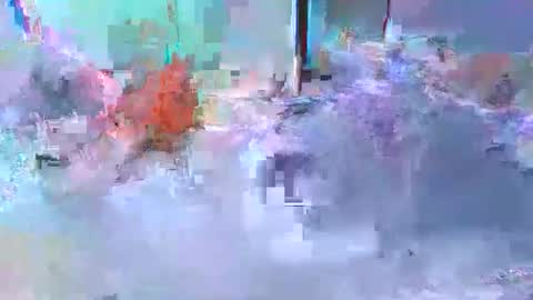 Snapshot of jayjayinho chatting on December 19, 12:23 pm jayjayinho online show from December 19, 12:23 pm