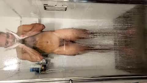 Jrt bb online show from December 1, 7:36 pm