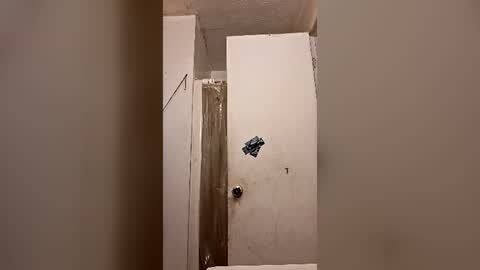 jaykay0929198895053 online show from June 17, 6:05 am