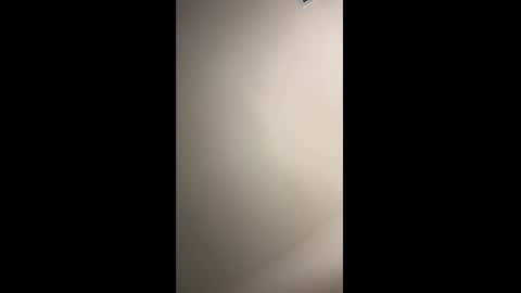 Snapshot of jaylacumsee chatting on November 17, 4:40 am Jaylagalore88 online show from November 17, 4:40 am