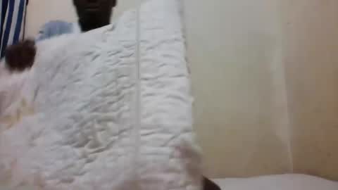 Snapshot of jaylani1 chatting on July 10, 3:00 am Jay online show from July 10, 3:00 am