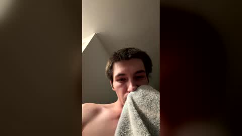 jaylee614 online show from March 29, 9:31 am