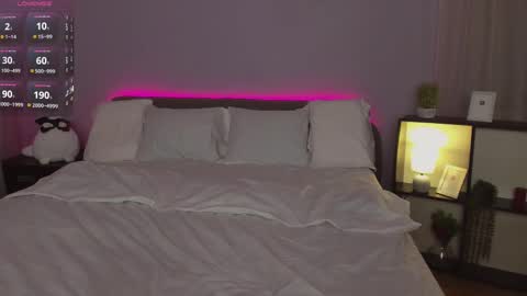 Jay online show from February 26, 10:42 pm