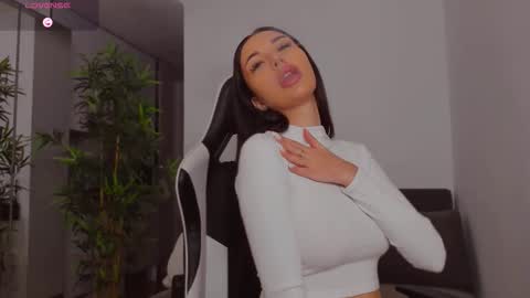 Jay online show from October 14, 5:14 pm