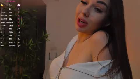 Jay online show from December 22, 6:05 pm