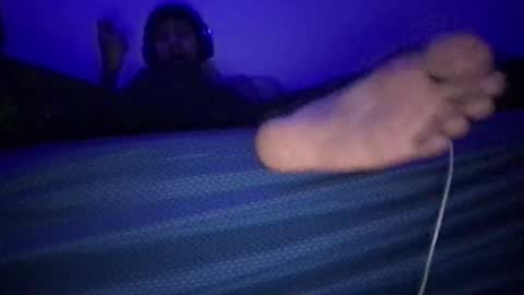 Snapshot of jaylikes269 chatting on December 20, 6:53 am jaylikes269 online show from December 20, 6:53 am