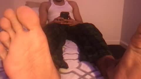 Jaylikes269fans online show from February 26, 4:11 am