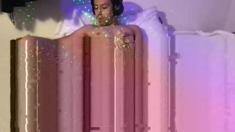 Jaylikes269fans online show from March 7, 7:33 pm