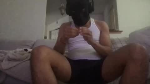 Jaylikes269fans online show from May 2, 3:39 pm