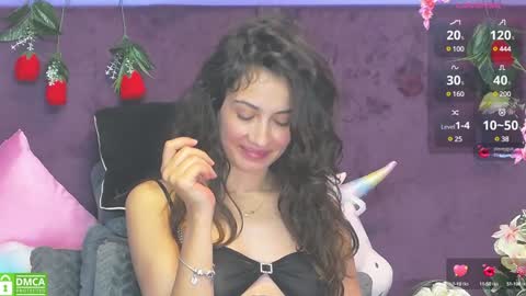 Snapshot of jayllene chatting on December 12, 12:55 pm Jayllene online show from December 12, 12:55 pm