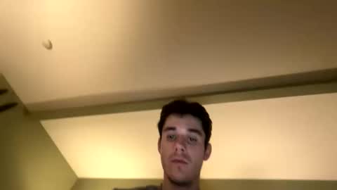 Jay online show from December 4, 1:04 am