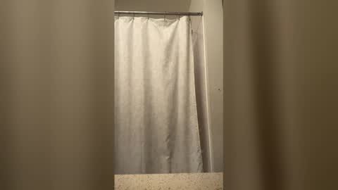 Snapshot of jayman8916 chatting on February 8, 6:11 pm jayman8916 online show from February 8, 6:11 pm