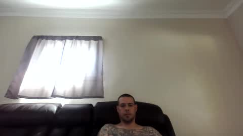 Snapshot of jaymat0425 chatting on May 31, 3:19 pm jaymat0425 online show from May 31, 3:19 pm