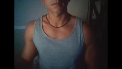 Jayme D online show from December 22, 4:09 am