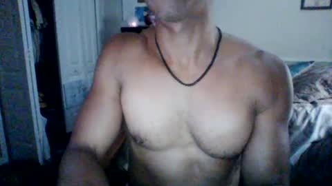 Snapshot of jaymed34 chatting on July 4, 5:02 am Jayme D online show from July 4, 5:02 am