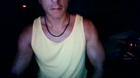 Snapshot of jaymed34 chatting on July 19, 3:32 am Jayme D online show from July 19, 3:32 am