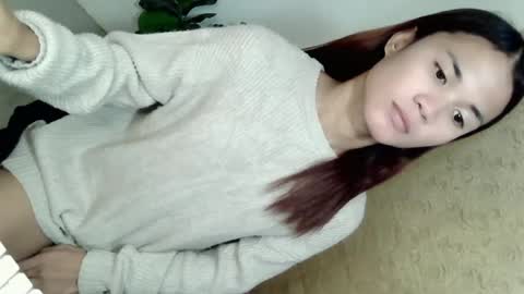 jaynalicious online show from June 22, 3:42 pm