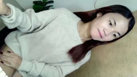 jaynalicious online show from June 23, 6:44 am
