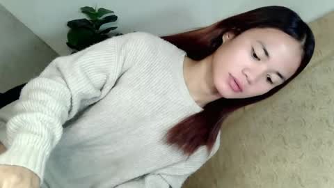 jaynalicious online show from June 24, 10:31 pm